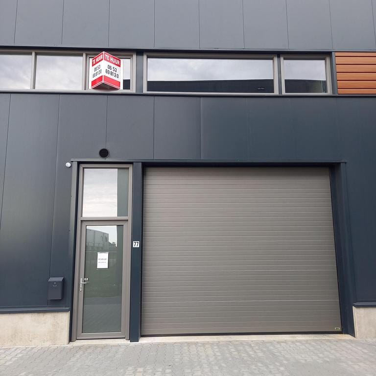 Bekijk foto 1 van Romeinenstraat 77