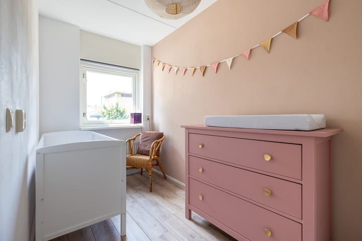 Photo 30 of Hof van Parijs 82