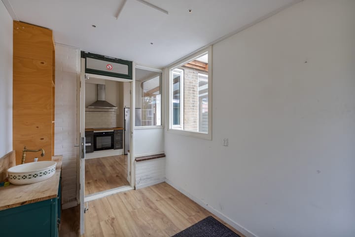 Foto 16 van Meteorenstraat 29