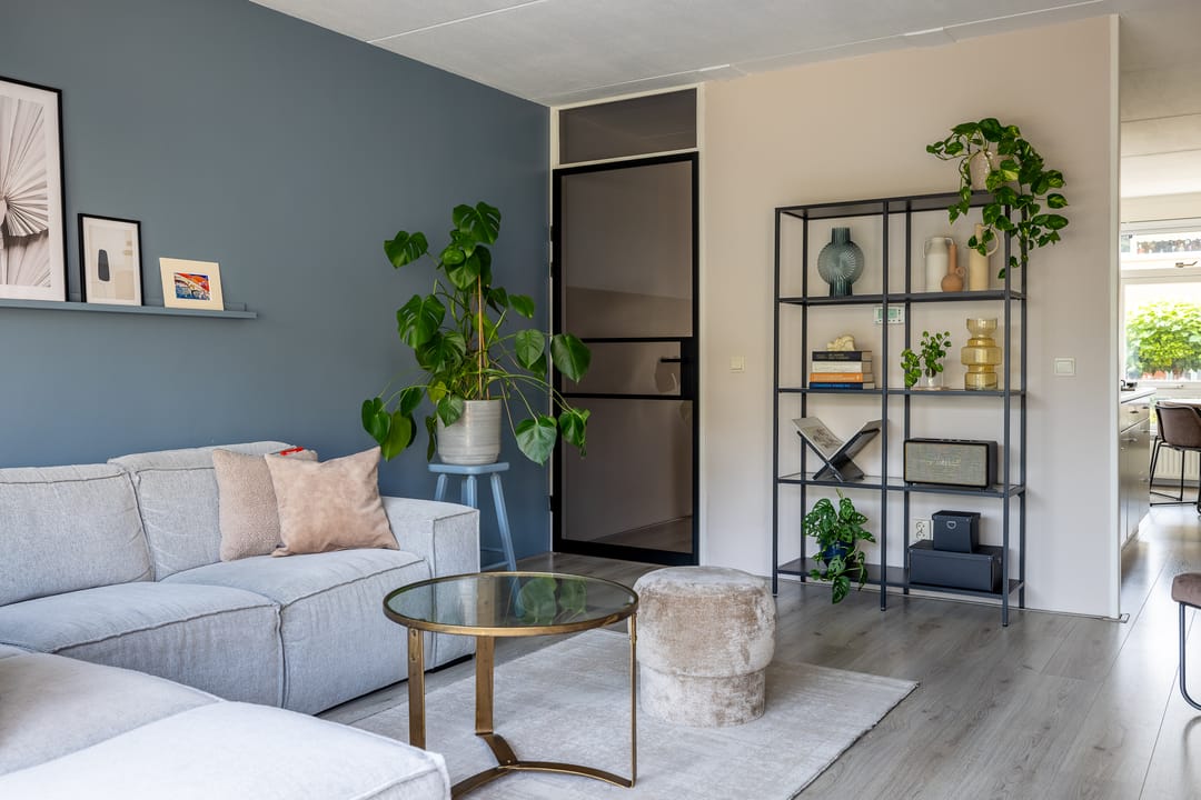 Photo 7 of Hof van Parijs 82