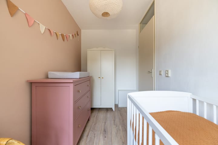 Photo 31 of Hof van Parijs 82