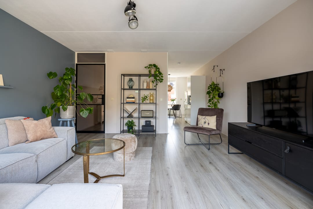 Photo 8 of Hof van Parijs 82