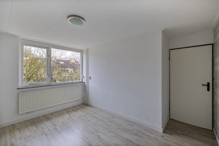 Foto 21 van Meteorenstraat 29