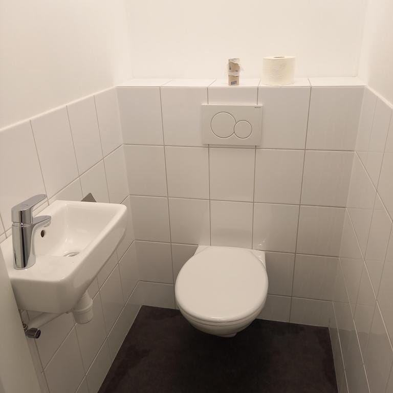 Bekijk foto 4 van Romeinenstraat 77