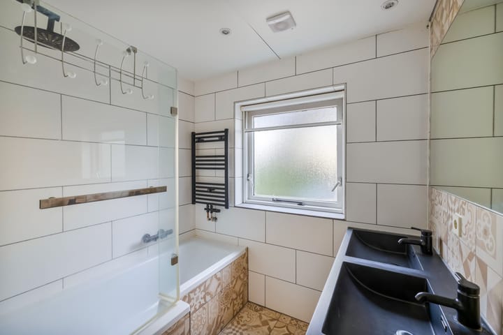 Foto 23 van Meteorenstraat 29