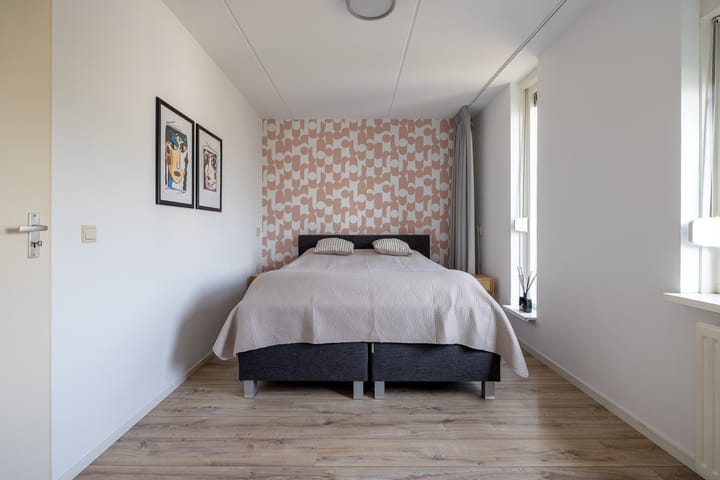 Photo 25 of Hof van Parijs 82