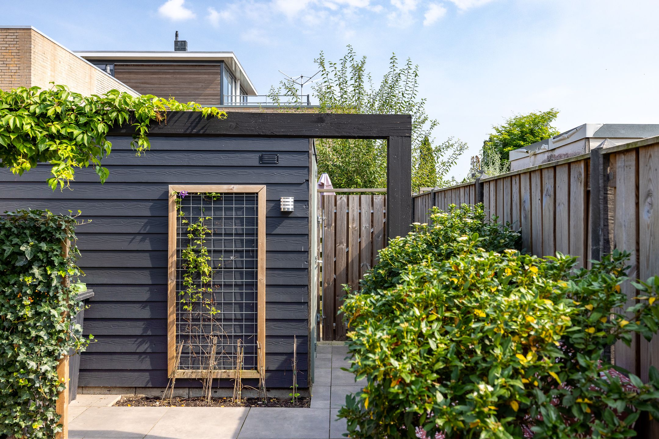 Photo 18 of Hof van Parijs 82