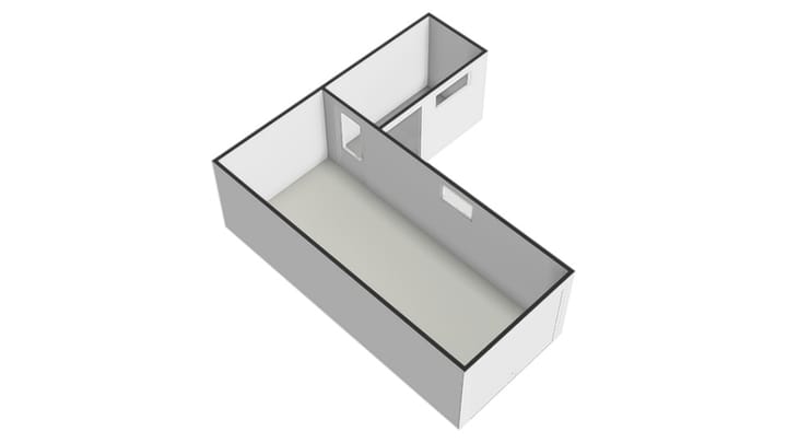 Foto 47 van Meteorenstraat 29