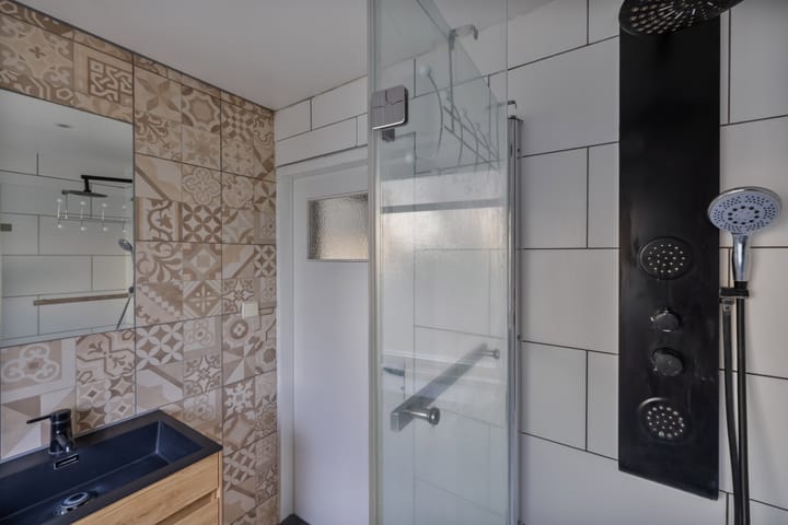 Foto 25 van Meteorenstraat 29