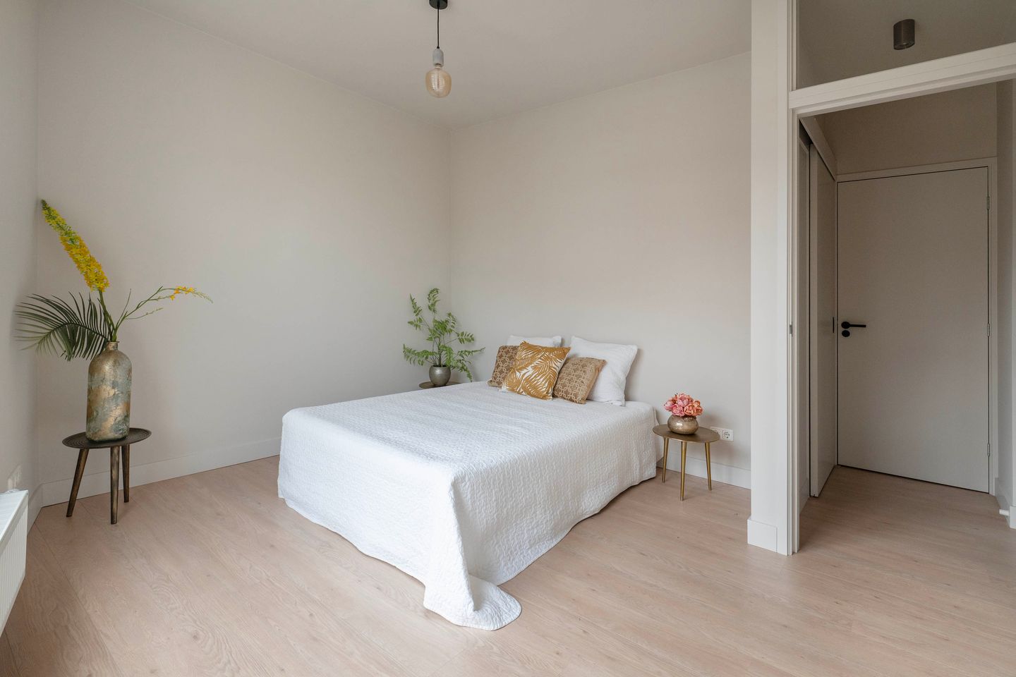 Photo 5 of Paradijslaan 132-B01