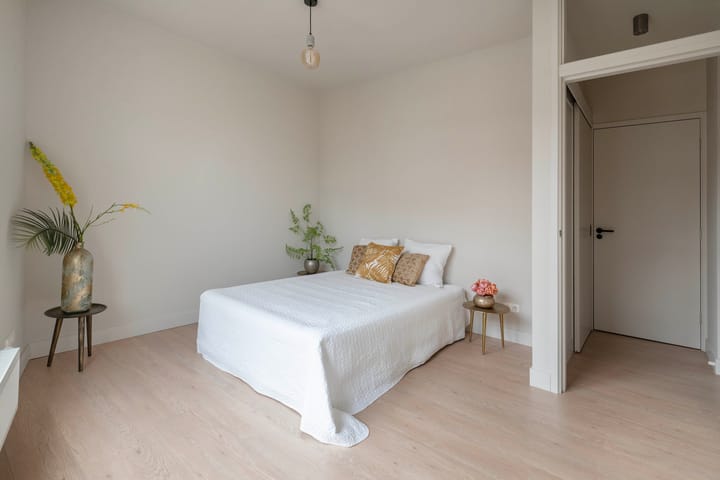 Photo 5 of Paradijslaan 132-B01