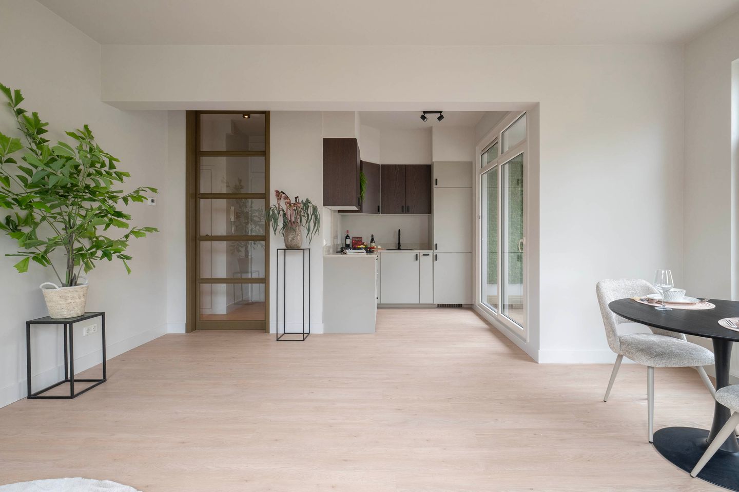 Photo 4 of Paradijslaan 132-B01