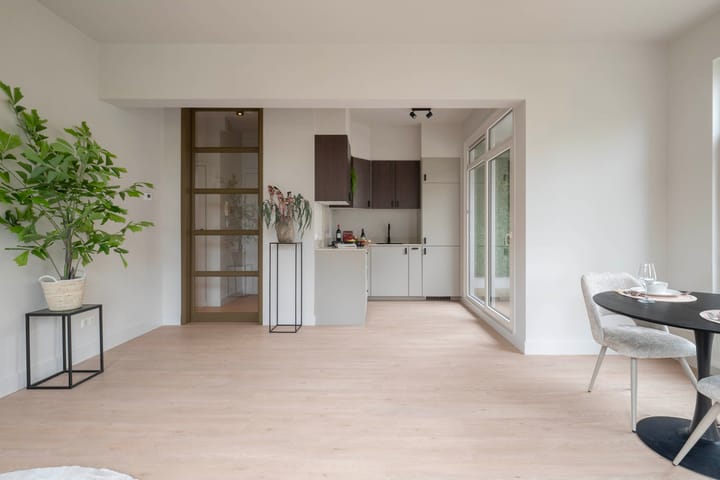 Photo 4 of Paradijslaan 132-B01