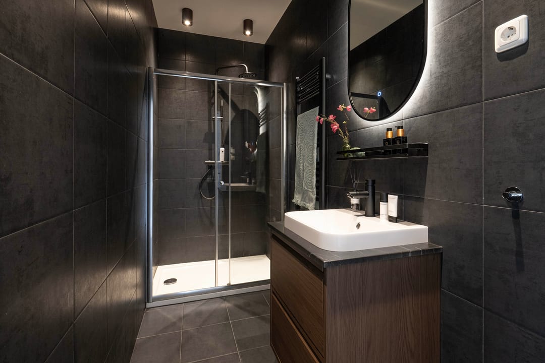 Photo 7 of Paradijslaan 132-B01