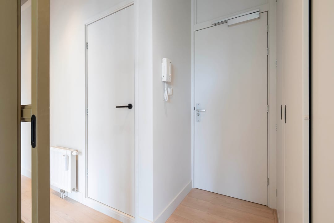 Photo 8 of Paradijslaan 132-B01