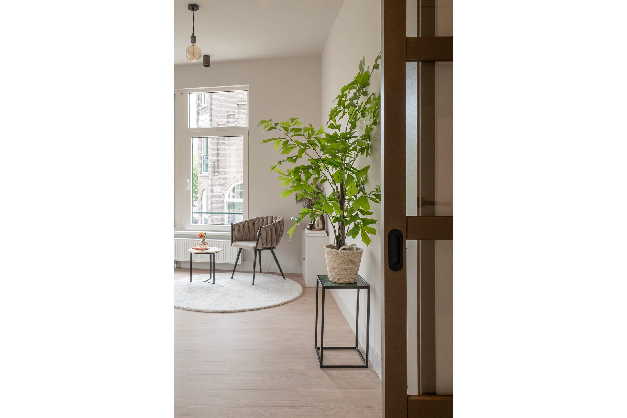 Photo 9 of Paradijslaan 132-B01