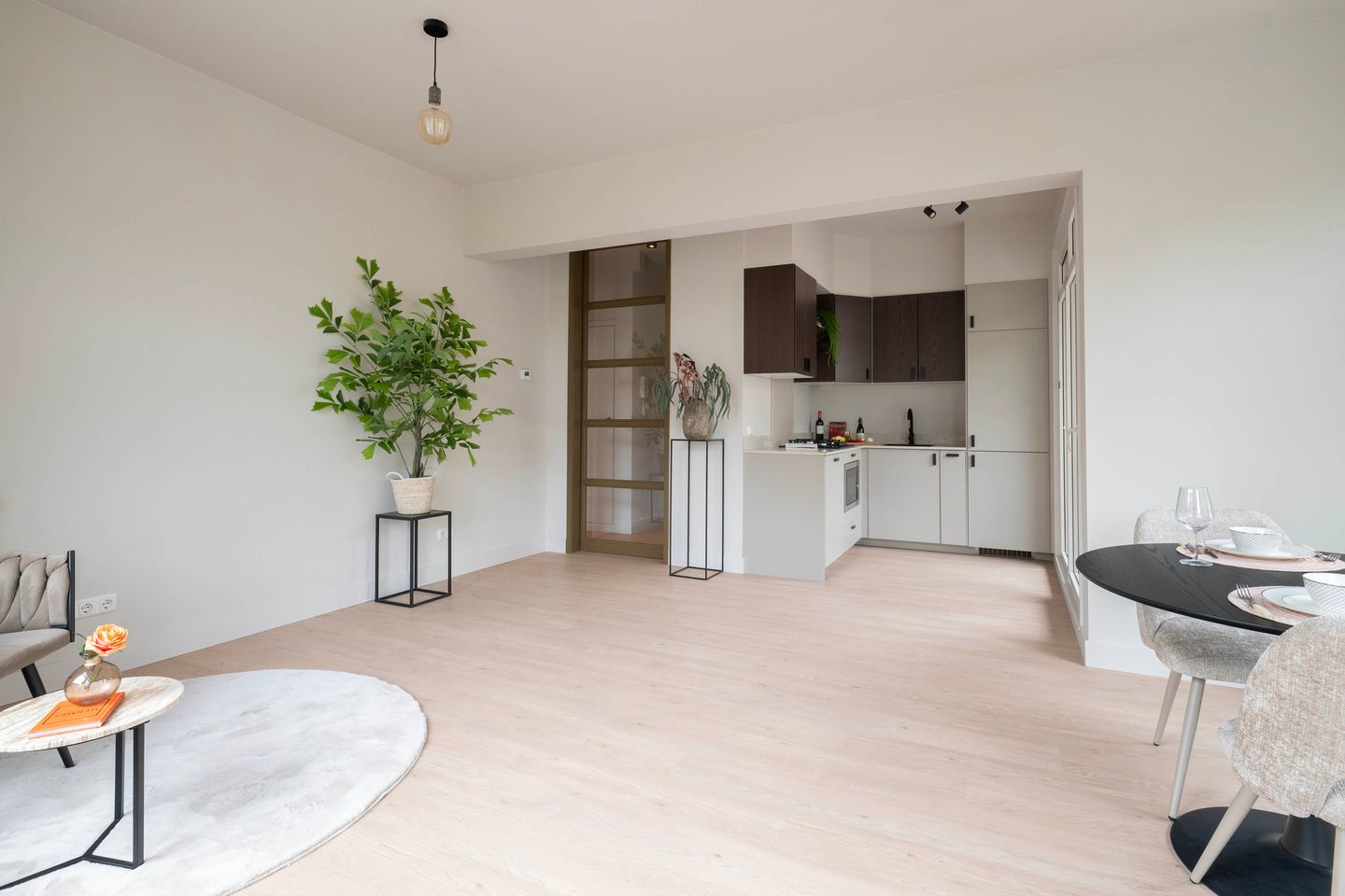 Photo 10 of Paradijslaan 132-B01