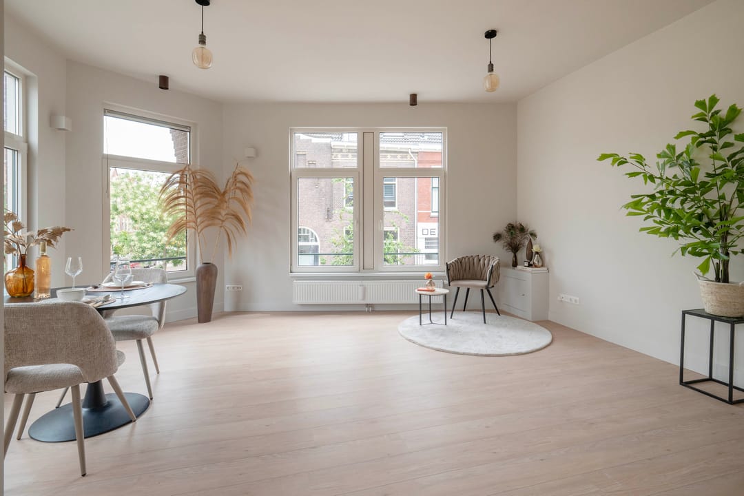 Photo 11 of Paradijslaan 132-B01