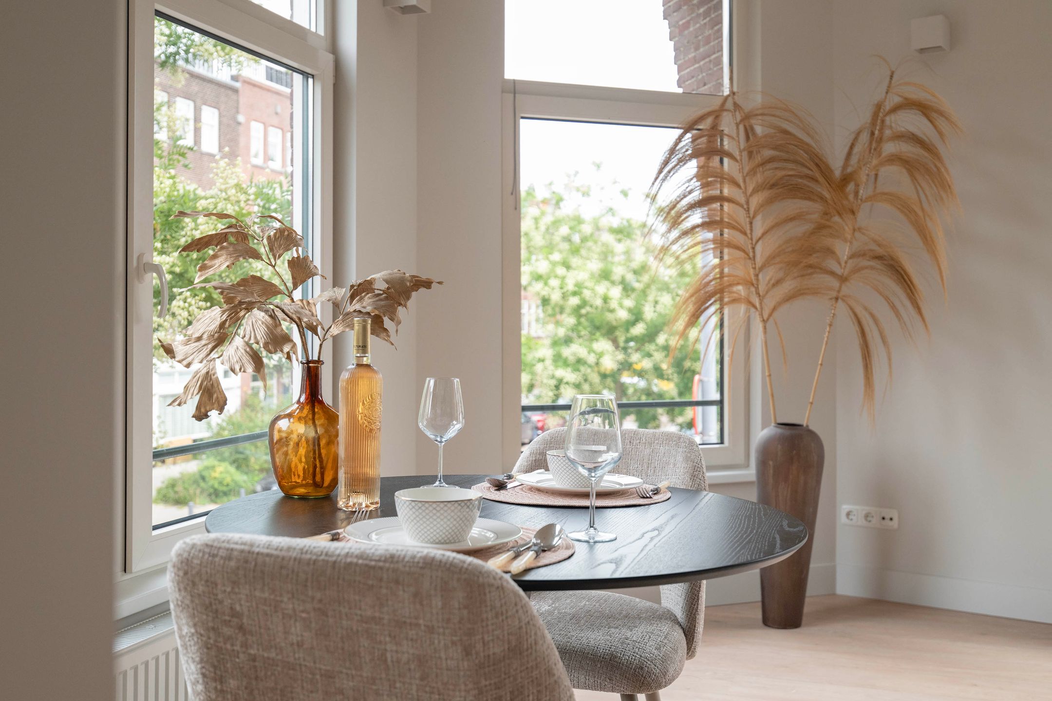 Photo 12 of Paradijslaan 132-B01