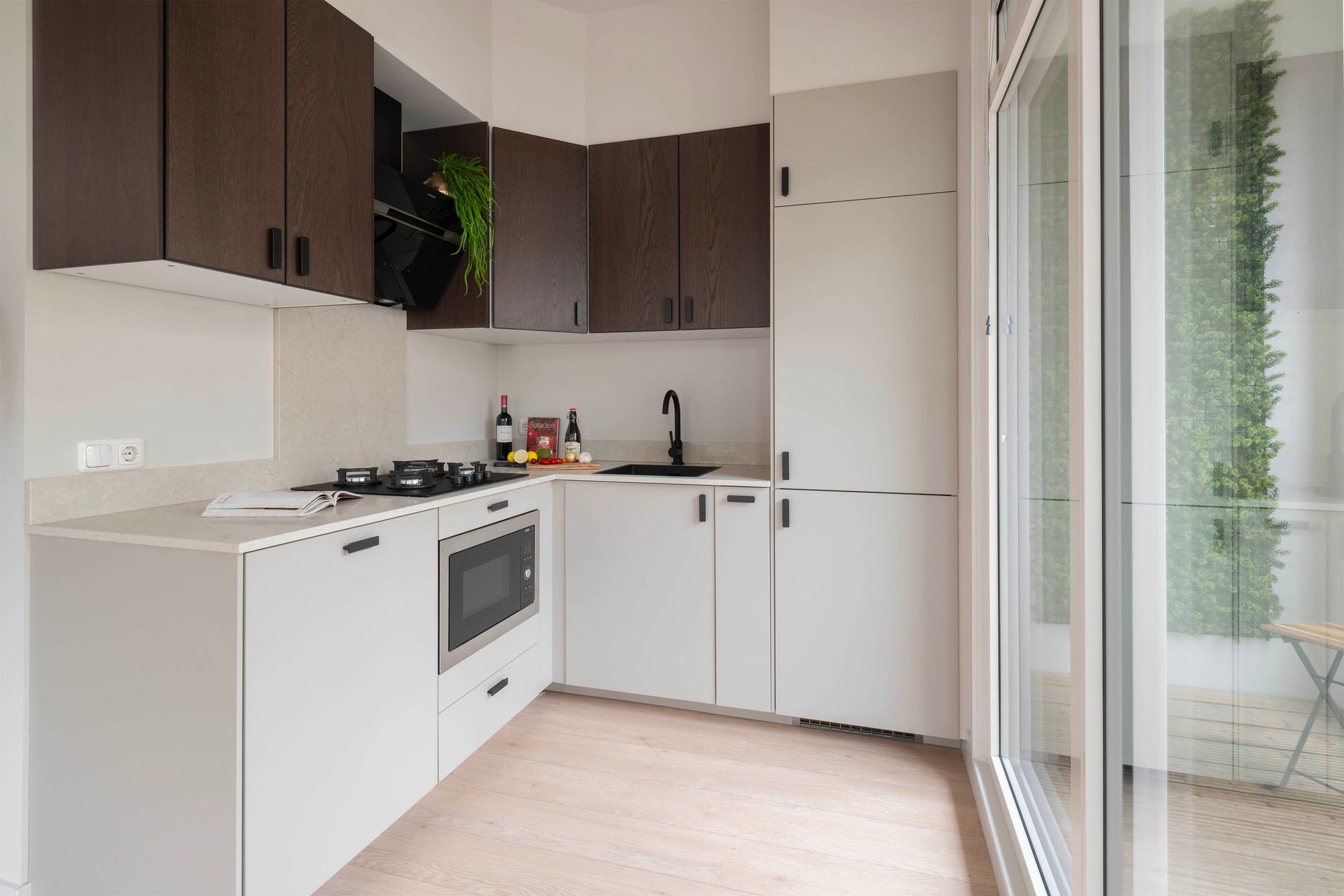 Photo 15 of Paradijslaan 132-B01