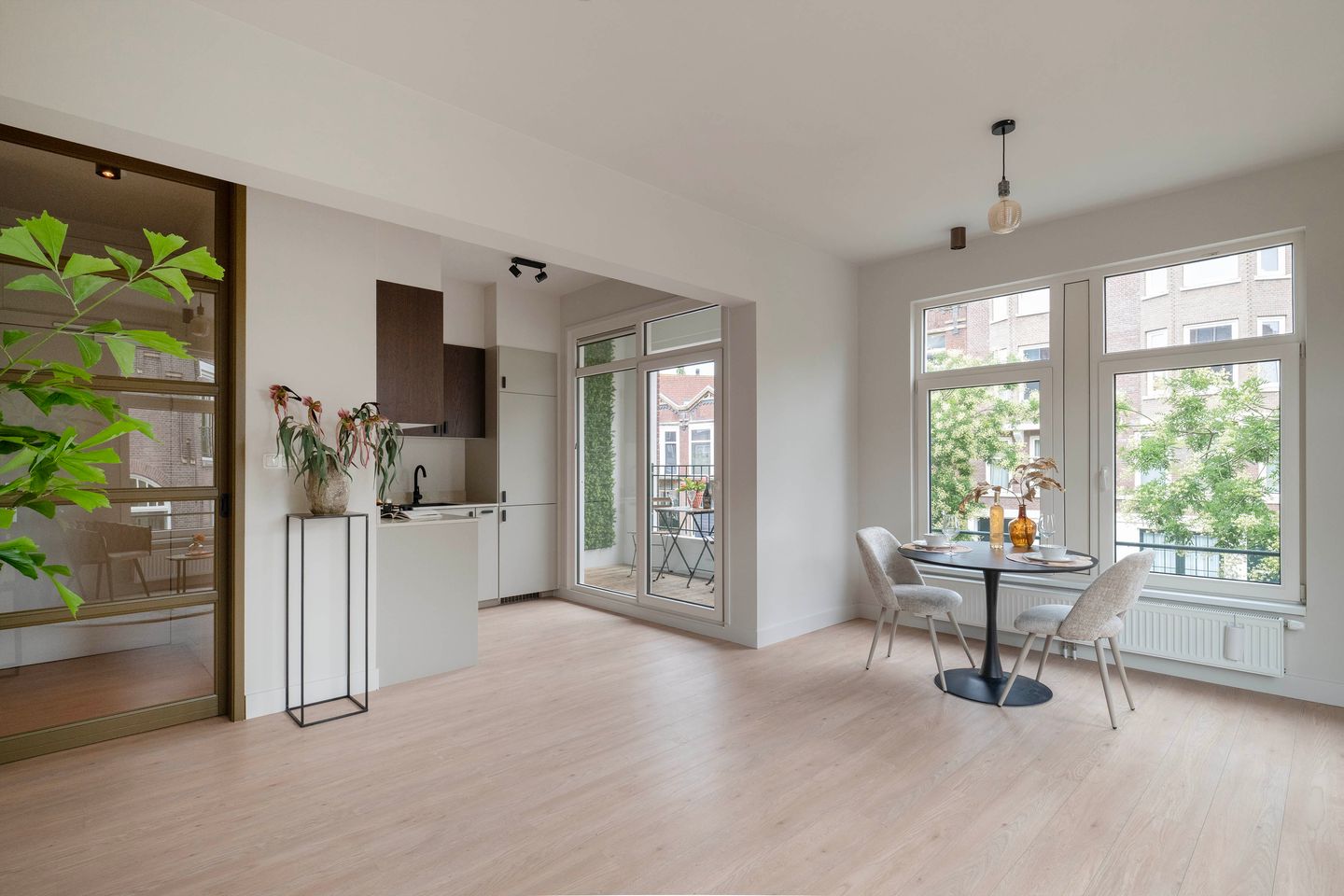 Photo 14 of Paradijslaan 132-B01