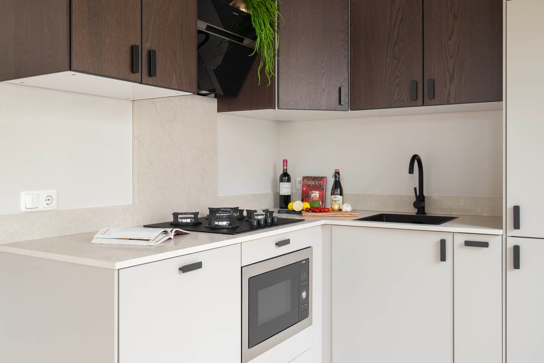 Photo 16 of Paradijslaan 132-B01