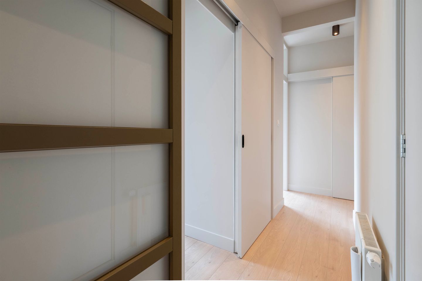 Photo 19 of Paradijslaan 132-B01