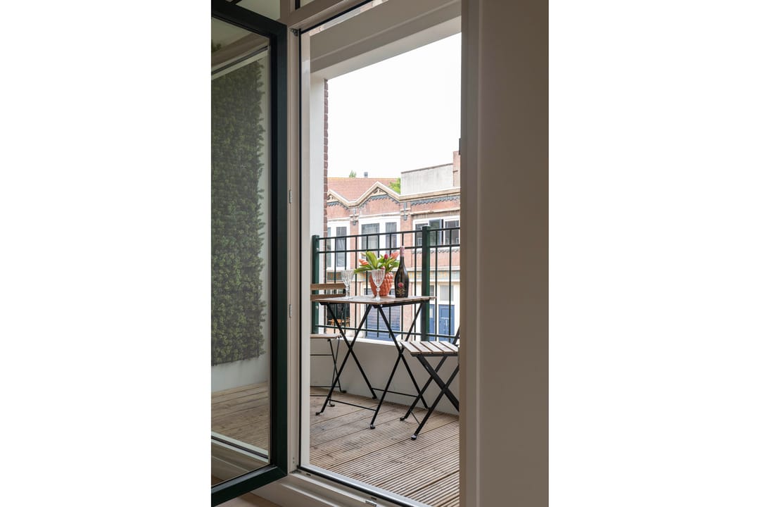 Photo 17 of Paradijslaan 132-B01