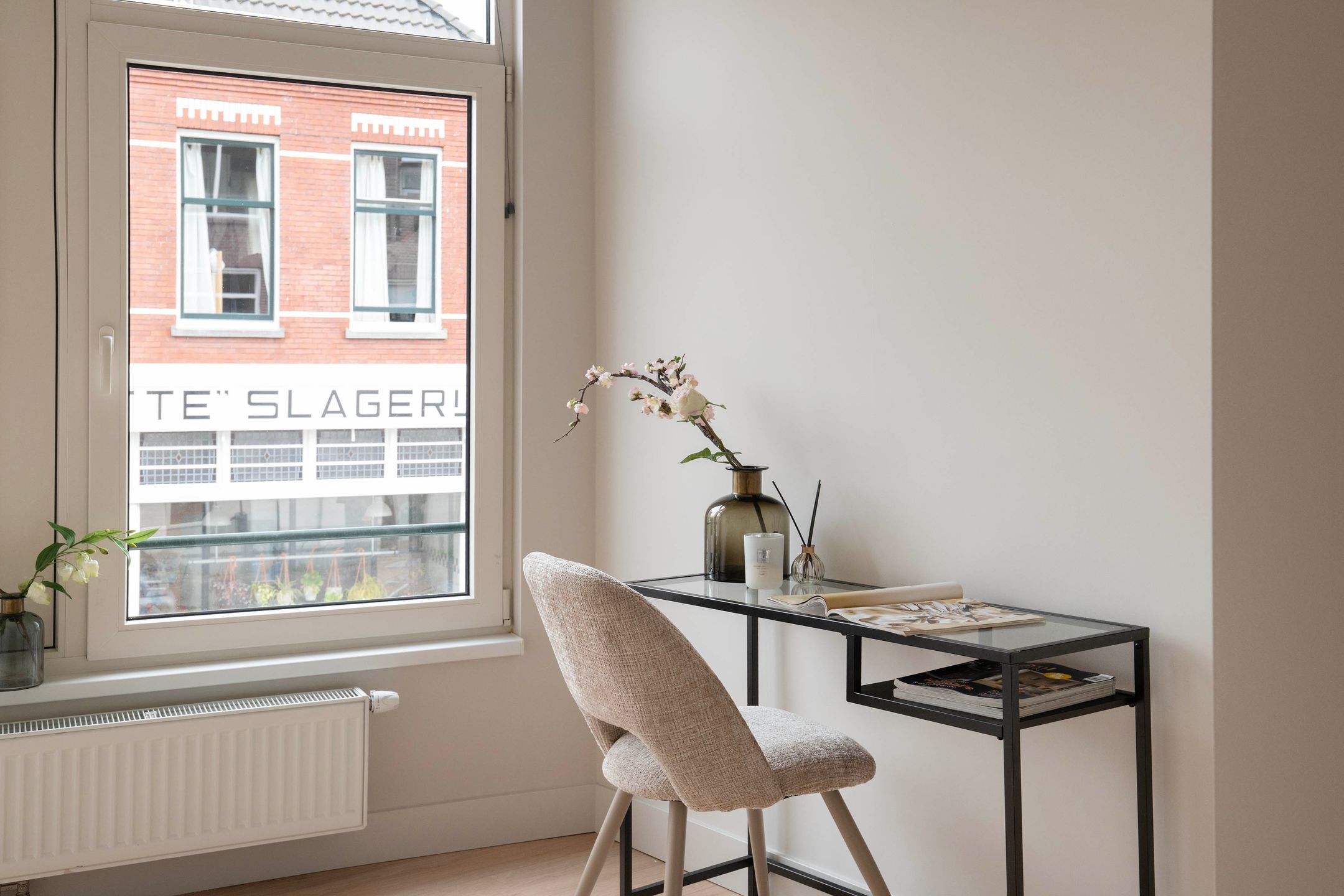 Photo 21 of Paradijslaan 132-B01