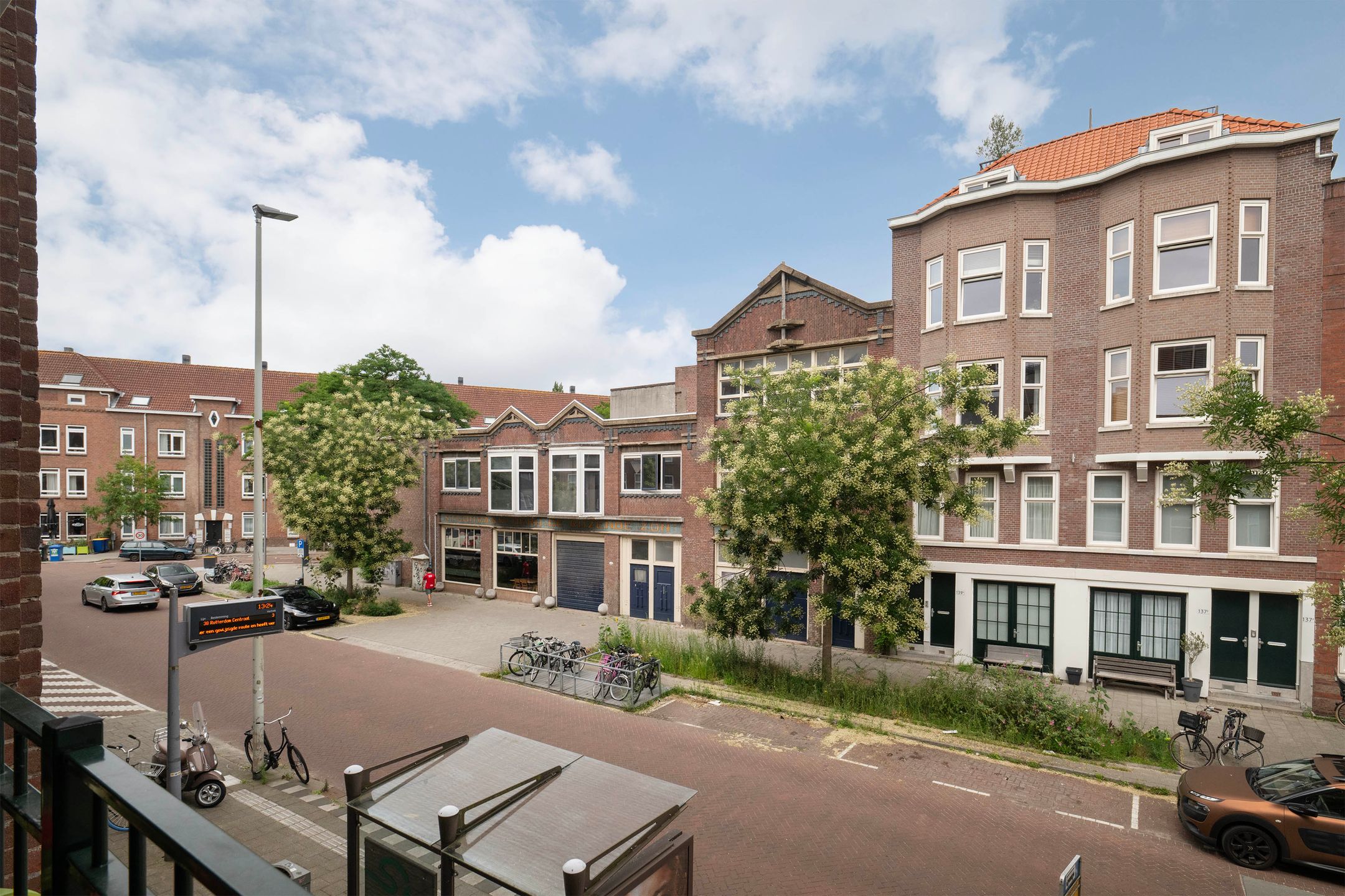 Photo 18 of Paradijslaan 132-B01