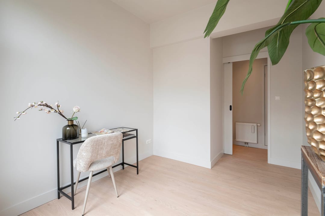 Photo 22 of Paradijslaan 132-B01