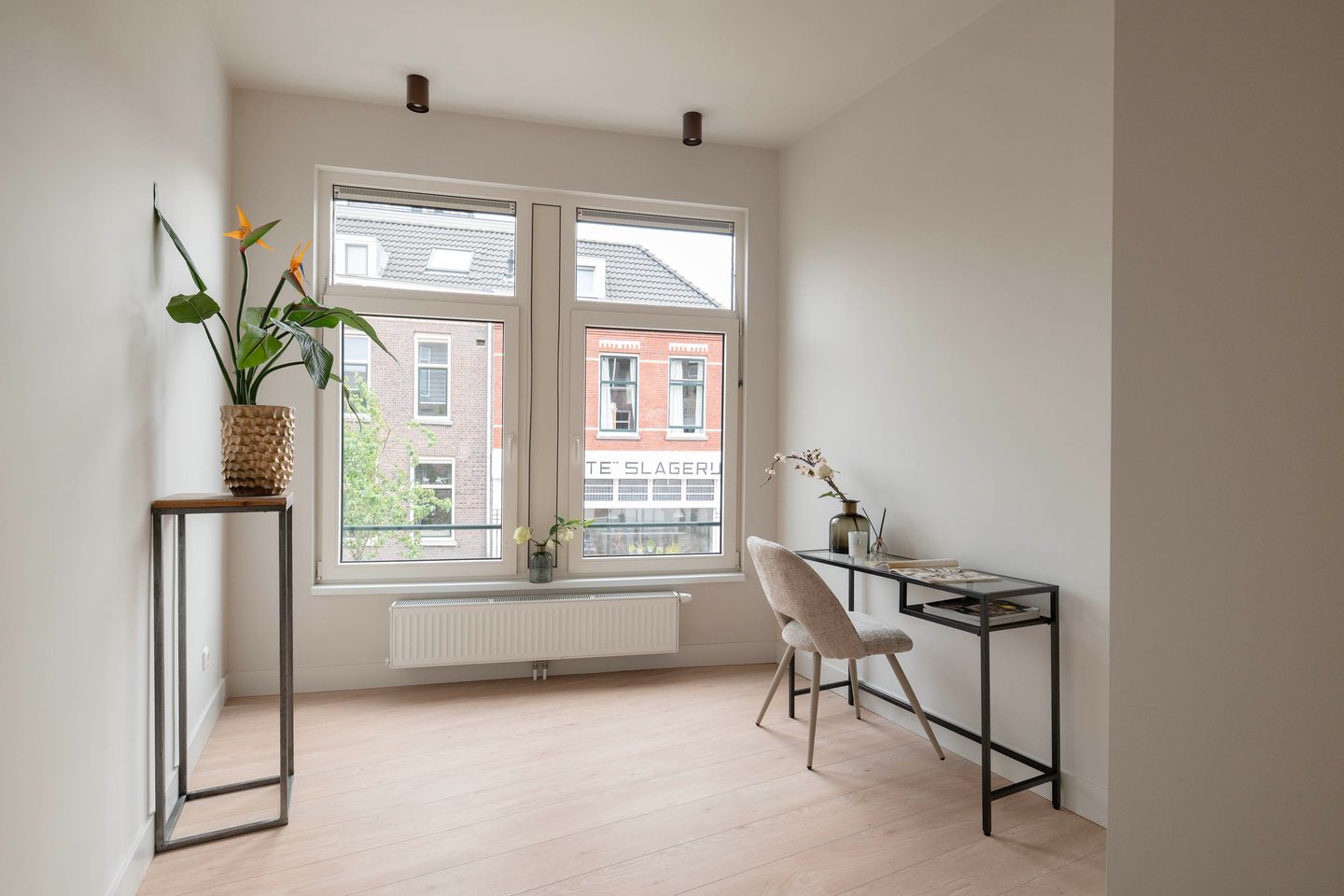 Photo 20 of Paradijslaan 132-B01