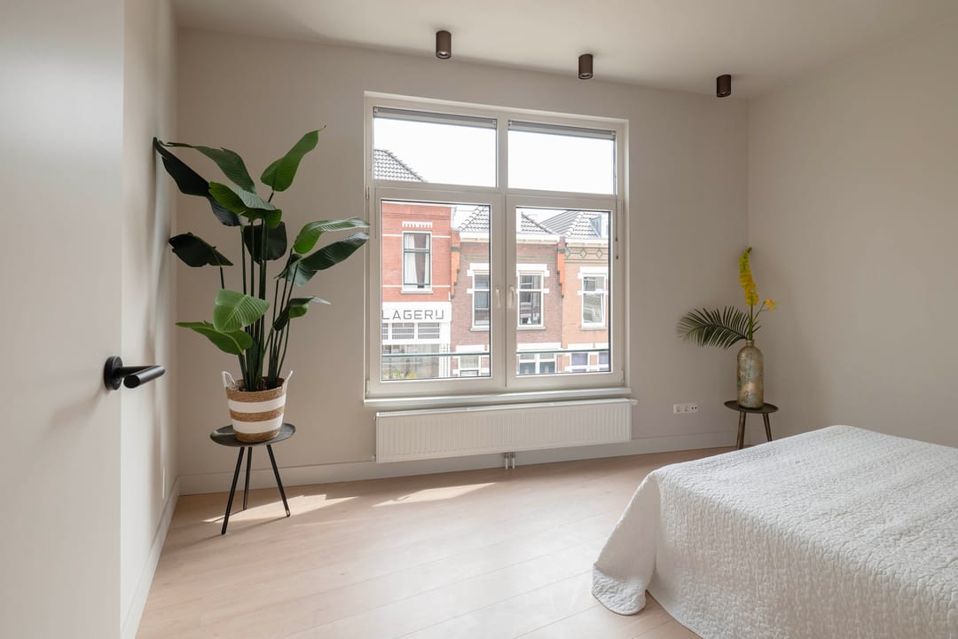 Photo 23 of Paradijslaan 132-B01