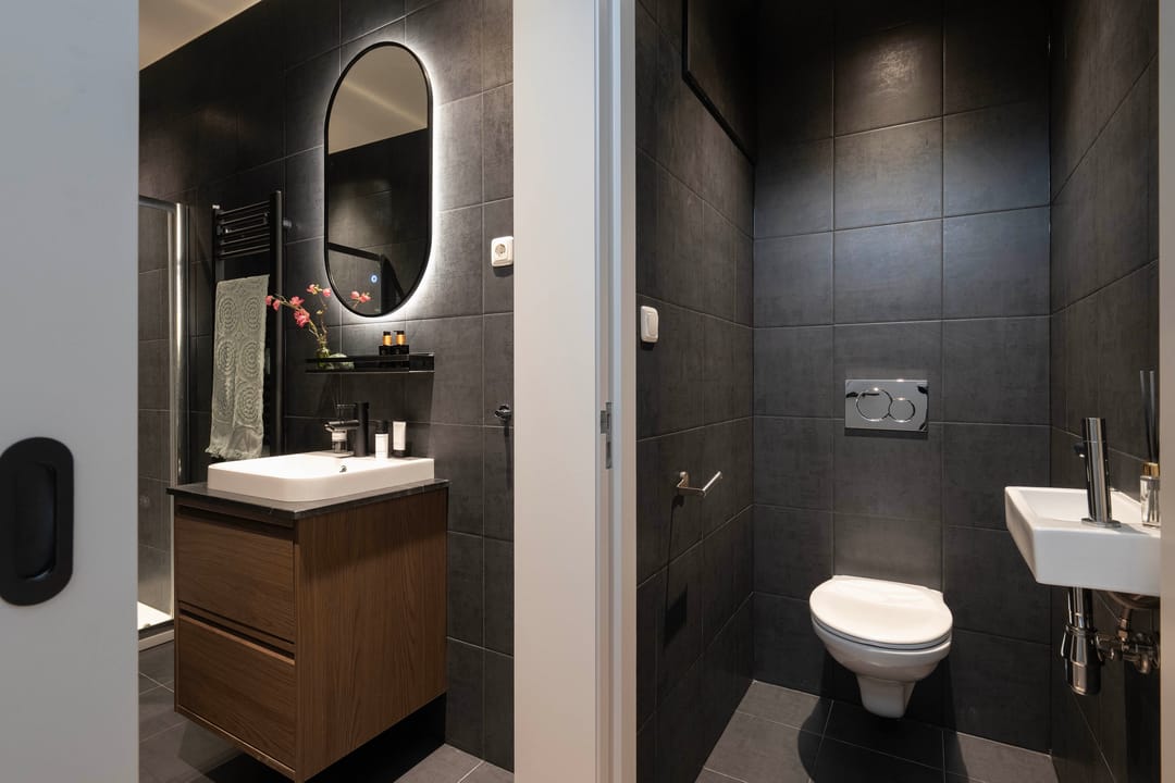 Photo 26 of Paradijslaan 132-B01