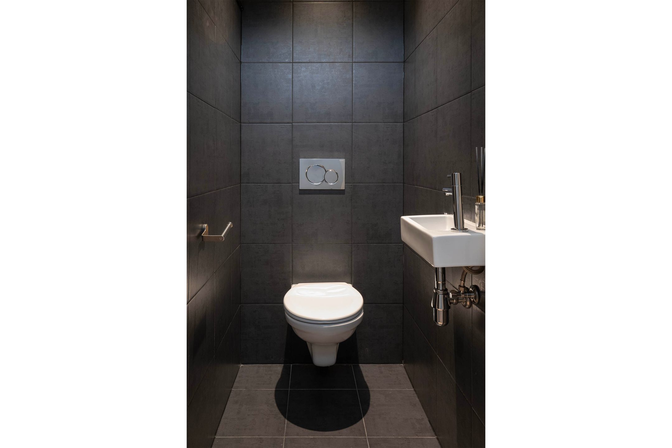 Photo 27 of Paradijslaan 132-B01