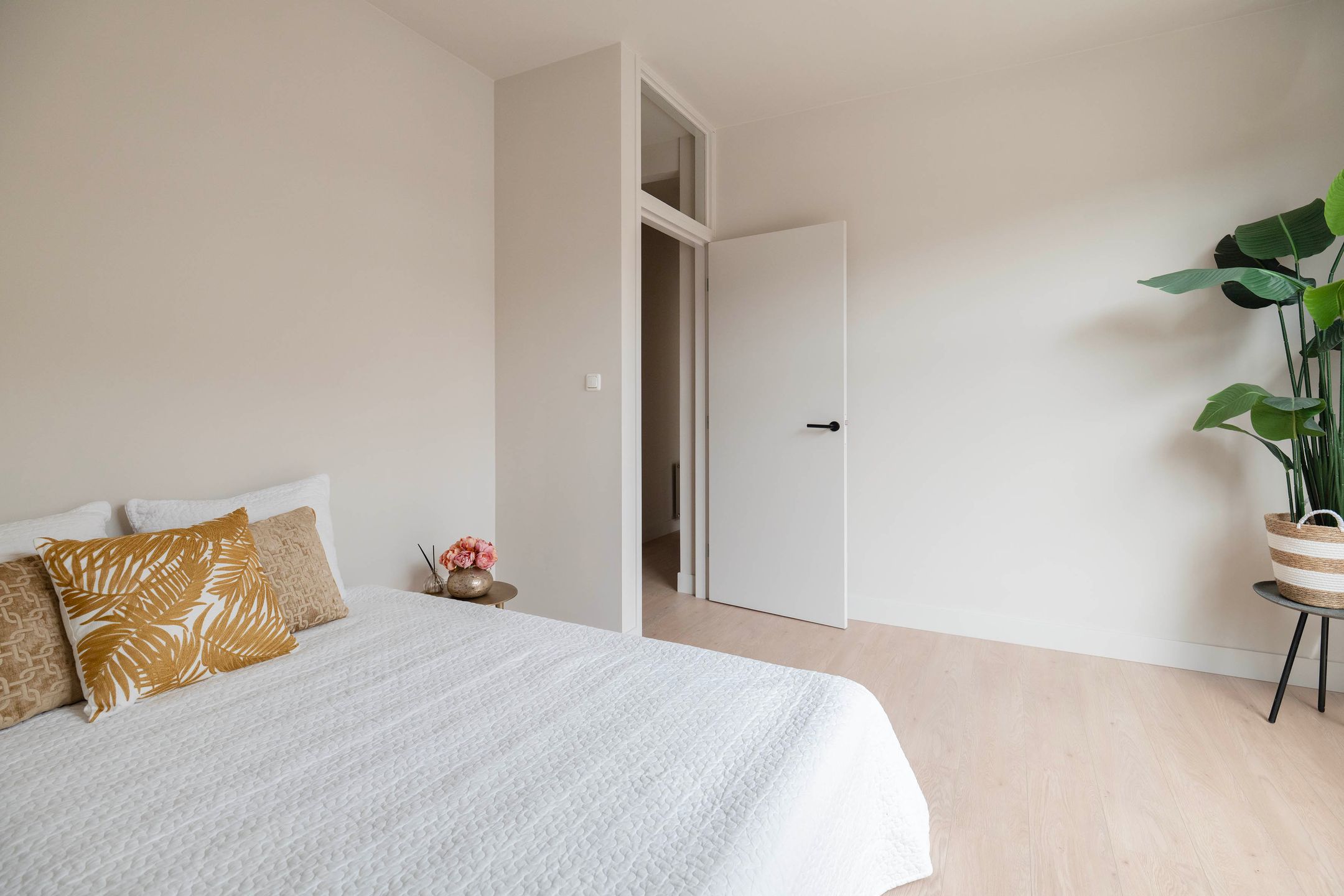 Photo 24 of Paradijslaan 132-B01