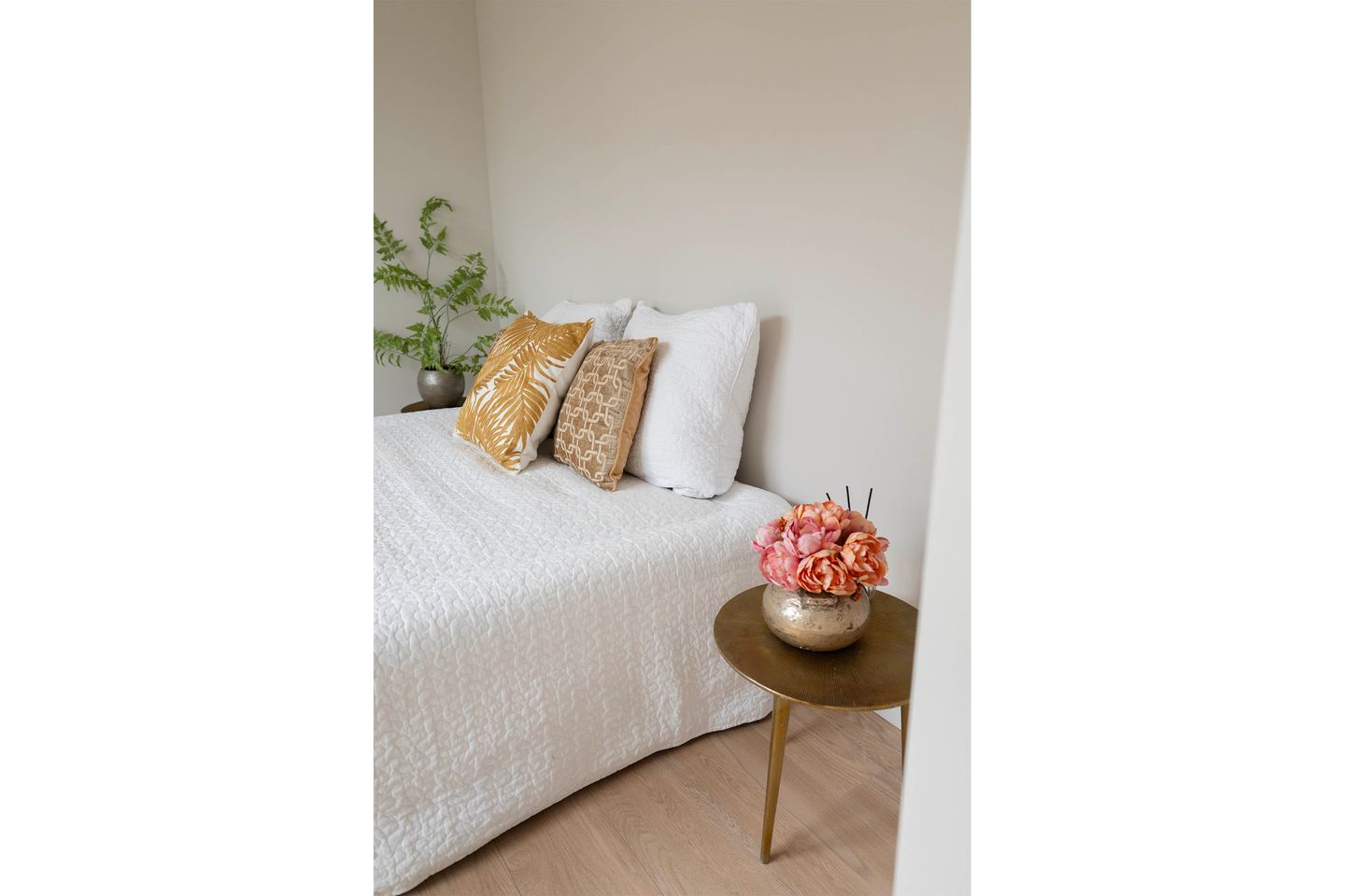 Photo 25 of Paradijslaan 132-B01