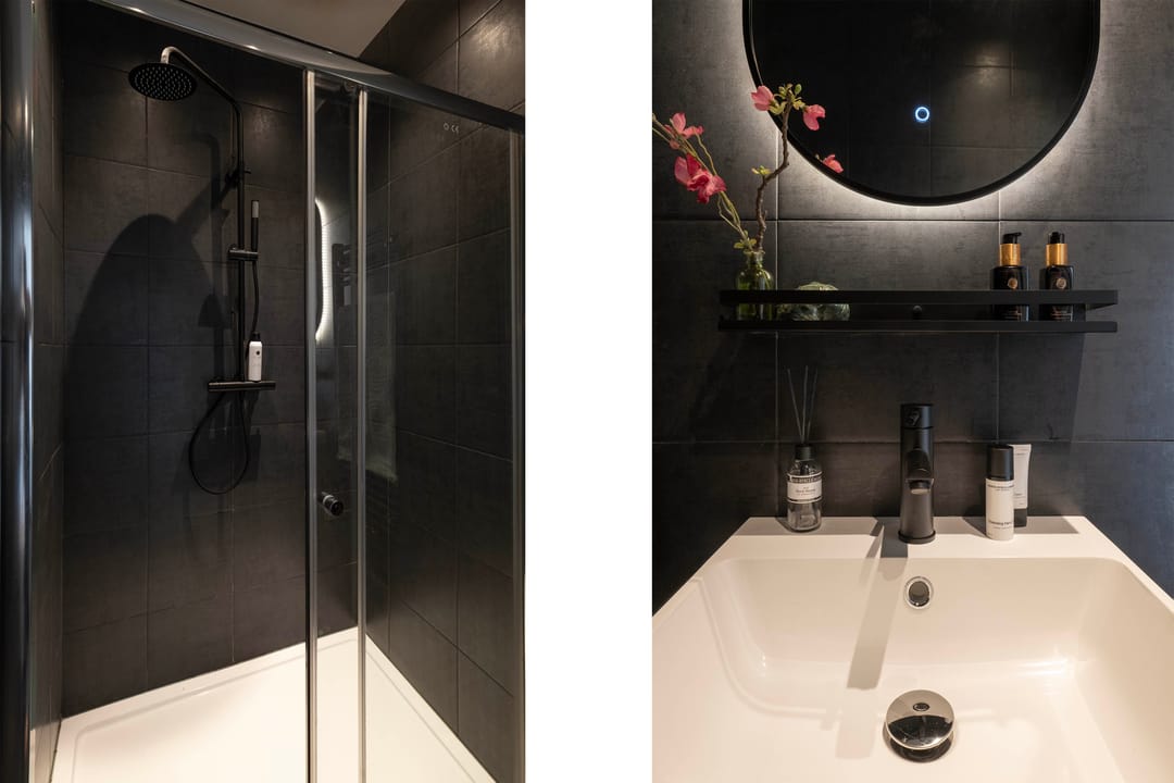 Photo 28 of Paradijslaan 132-B01