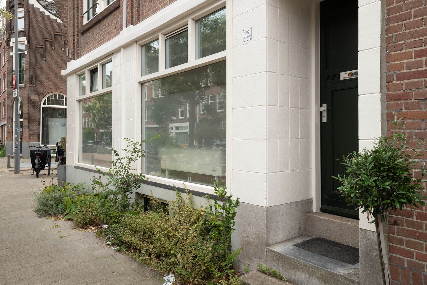 Photo 29 of Paradijslaan 132-B01