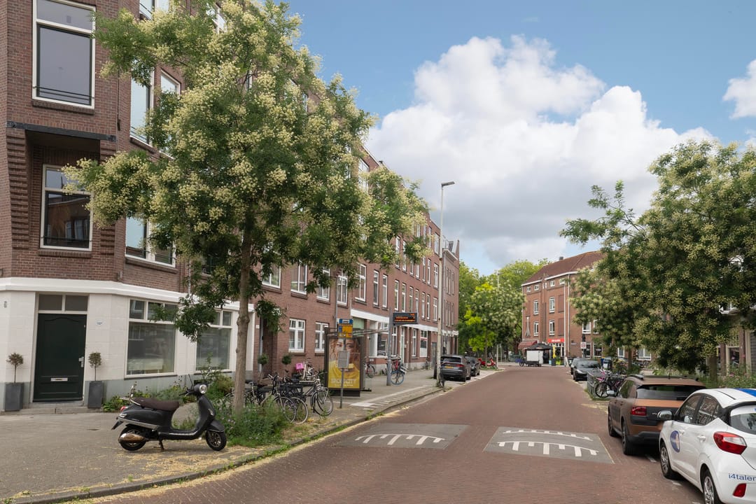 Photo 31 of Paradijslaan 132-B01