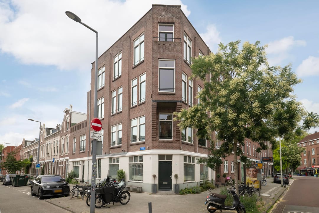 Photo 32 of Paradijslaan 132-B01