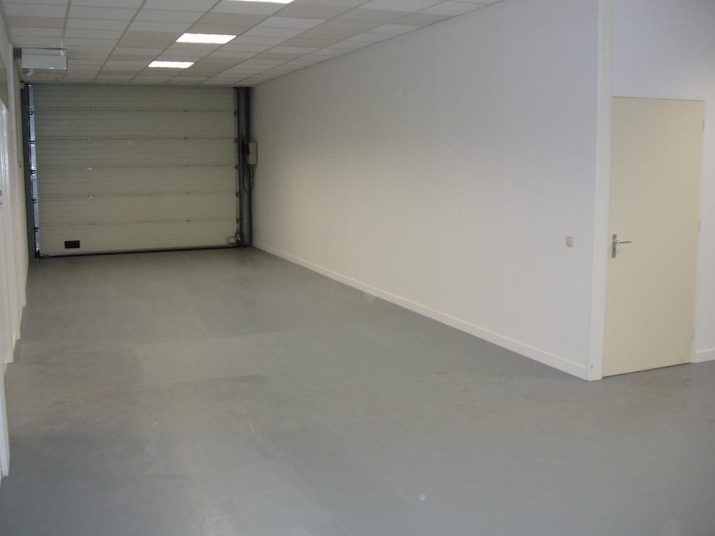 Bekijk foto 2 van De Grens 18-c