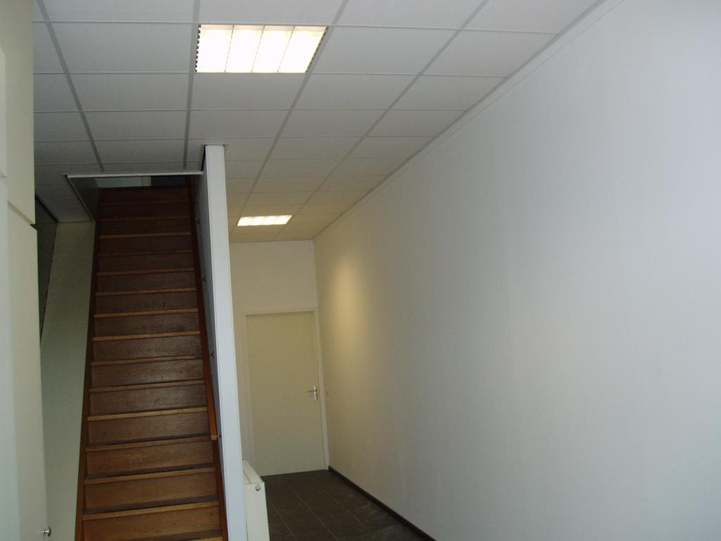 Bekijk foto 4 van De Grens 18-c