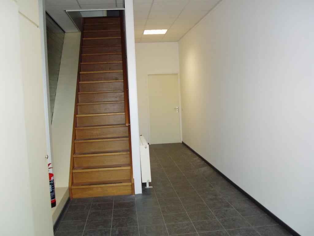 Bekijk foto 5 van De Grens 18-c