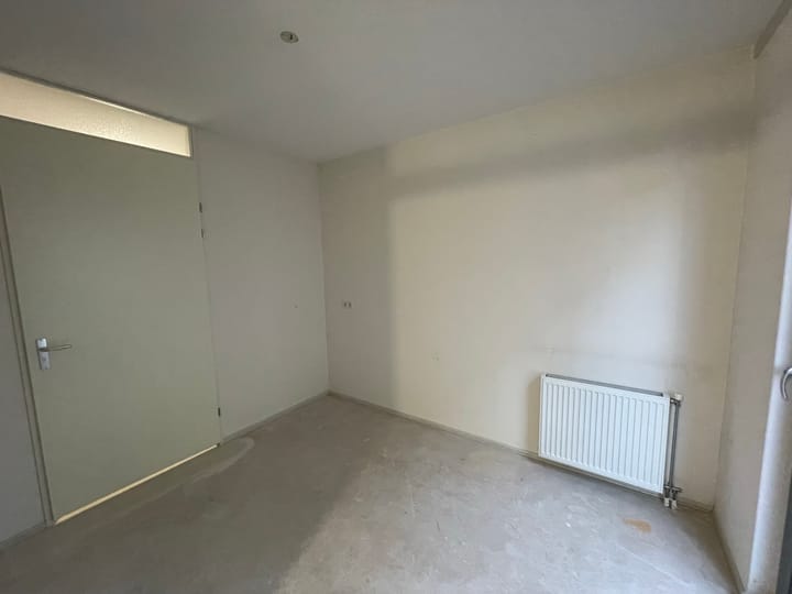 Foto 11 van Arent Janszoon Ernststraat 1123