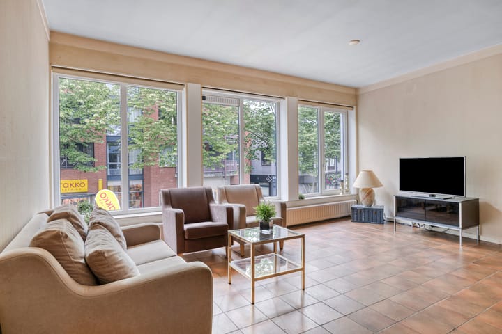 Foto 4 van Nieuwstraat 63