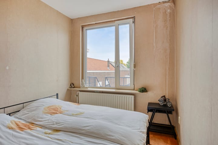 Foto 12 van Nieuwstraat 63