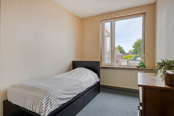 Foto 11 van Nieuwstraat 63