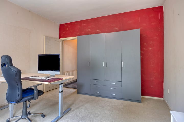 Foto 15 van Nieuwstraat 63