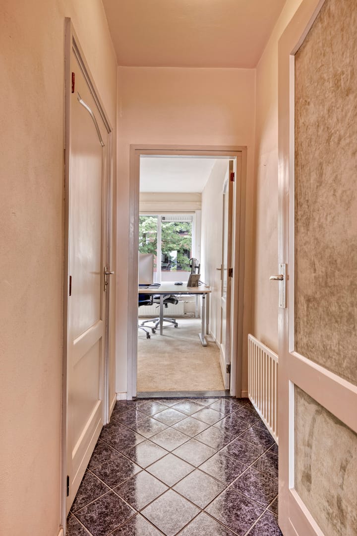 Foto 16 van Nieuwstraat 63